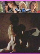 Nicole Kidman nude 248