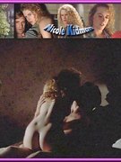 Nicole Kidman nude 249