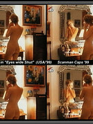 Nicole Kidman nude 29