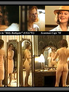 Nicole Kidman nude 31