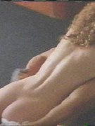 Nicole Kidman nude 4