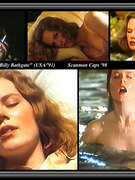 Nicole Kidman nude 44