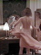Nicole Kidman nude 55