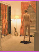 Nicole Kidman nude 71