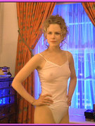 Nicole Kidman nude 78