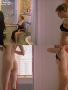 Nicole Kidman nude 83