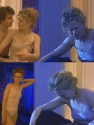 Nicole Kidman nude 84