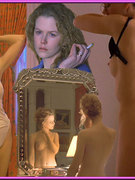 Nicole Kidman nude 86