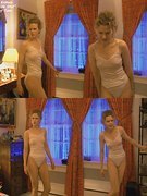 Nicole Kidman nude 90