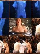 Nicole Kidman nude 92