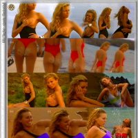 Niki Taylor Pictures