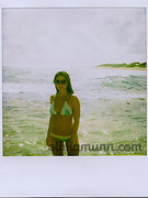 Olivia Munn nude 8