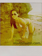 Olivia Munn nude 9