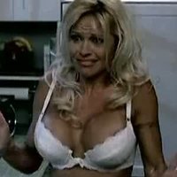 Pamela Anderson’s episodes from ‘Scary Movie3’