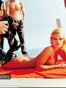 Pamela Anderson nude 1