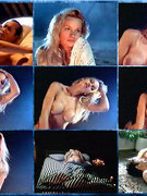 Pamela Anderson nude 12