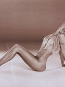 Pamela Anderson nude 138