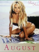 Pamela Anderson nude 153