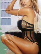 Pamela Anderson nude 164