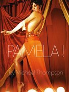 Pamela Anderson nude 191