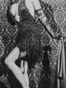 Pamela Anderson nude 194