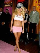 Pamela Anderson nude 211