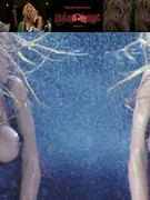Pamela Anderson nude 225