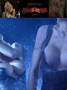 Pamela Anderson nude 230