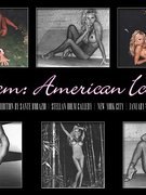 Pamela Anderson nude 234