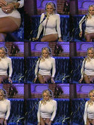 Pamela Anderson nude 25