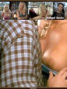Pamela Anderson nude 256