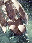 Pamela Anderson nude 258