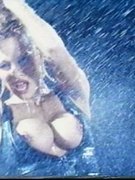 Pamela Anderson nude 262