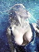 Pamela Anderson nude 263