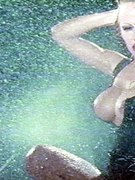Pamela Anderson nude 264