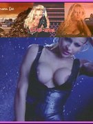 Pamela Anderson nude 270