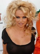 Pamela Anderson nude 322