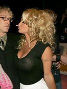 Pamela Anderson nude 325
