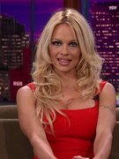 Pamela Anderson nude 36