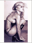Pamela Anderson nude 41