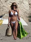 Pamela Anderson nude 420