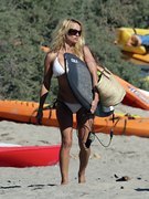 Pamela Anderson nude 430