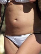 Pamela Anderson nude 432