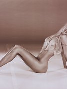 Pamela Anderson nude 5