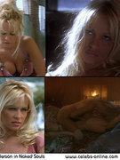 Pamela Anderson nude 73