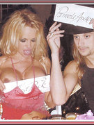 Pamela Anderson nude 82