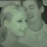 Another Paris Hilton’s scandal videos compilation