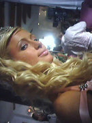 Paris Hilton nude 47