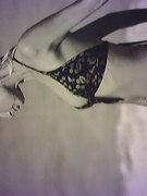 Paris Hilton nude 64