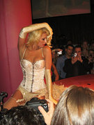 Paris Hilton nude 1036